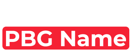 ElitePubgName.com