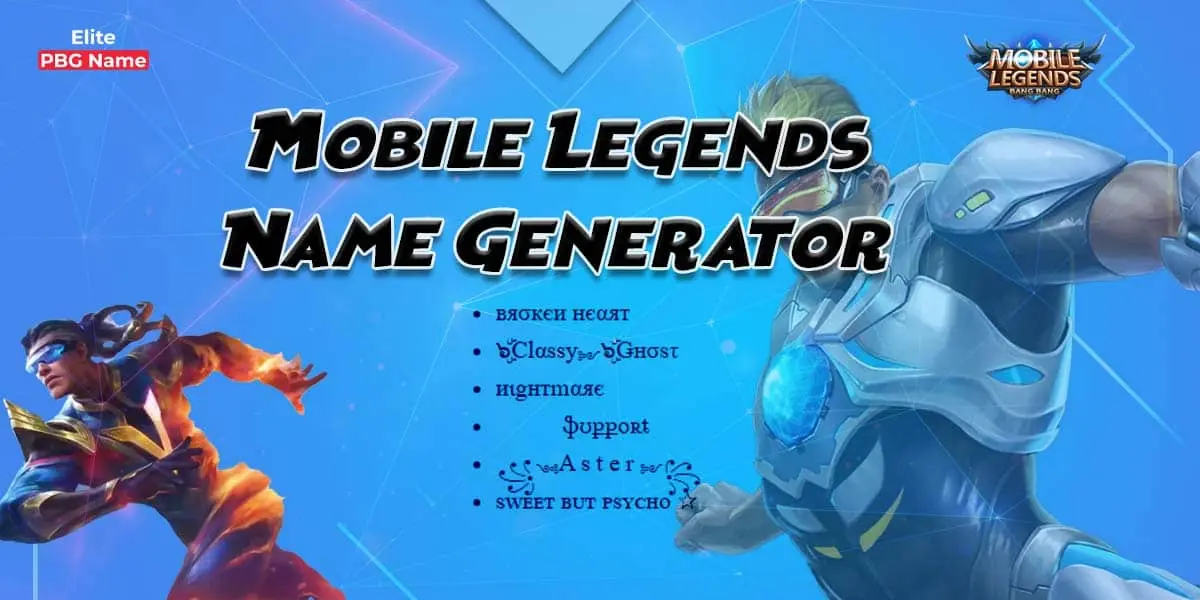 Mobile-Legends-Name-Generator-