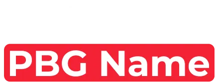 ElitePubgName.com