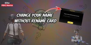 How-to-Change-Your-PUBG-Name-Without-a-Rename-Card