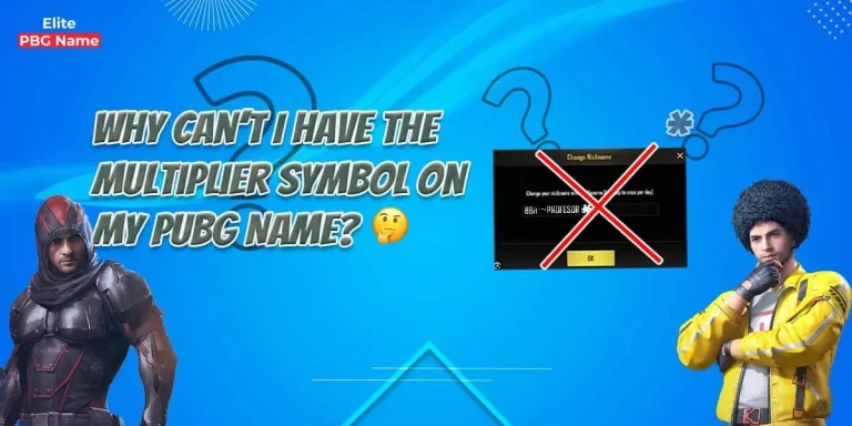 Why-Can’t-I-Have-The-Multiplier-Symbol