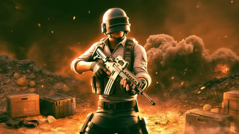 What is a Good Name for PUBG Best Guide