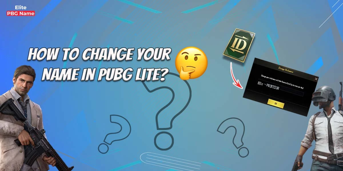 How-to-Change-Name-on-PUBG-Lite