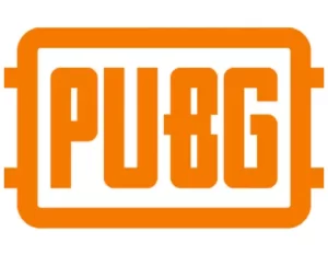 Understanding Why is my PUBG Name Different