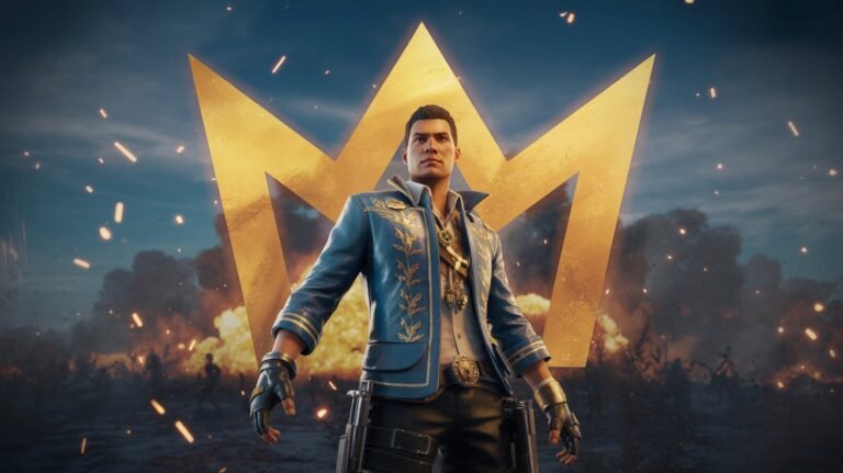 Is Royal a Boy Name?