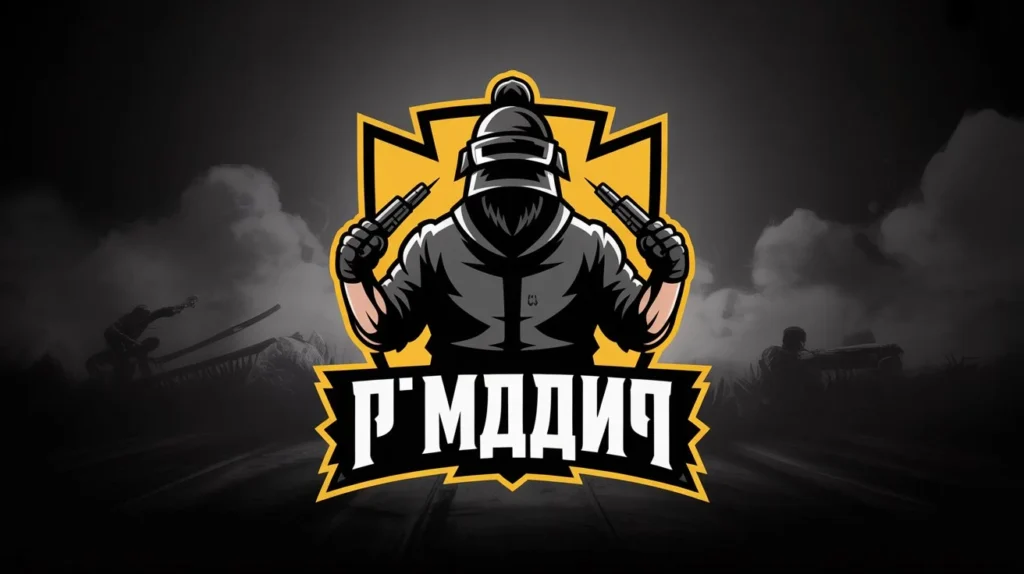 Best 800+ PUBG Player Names 