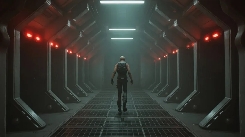 Ultimate Guide The Callisto Protocol No Longer Takes Place in the PUBG Universe