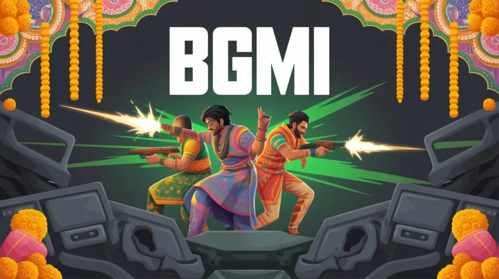 Which One Should You Play?