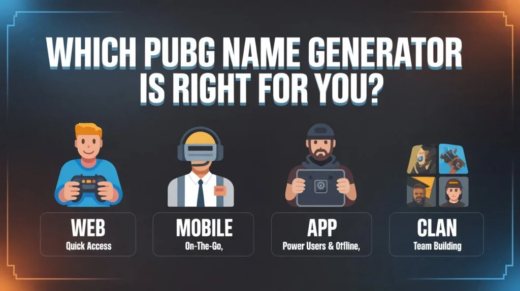 Productivity and Community Use