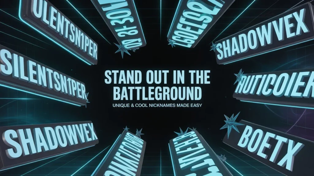 Symbol & Font Enhancers